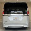 nissan serena 2018 -NISSAN--Serena DAA-GC27--GC27-035766---NISSAN--Serena DAA-GC27--GC27-035766- image 6