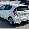 toyota aqua 2018 CFJ1753443 image 14