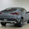 mercedes-benz gle-class 2022 -MERCEDES-BENZ--Benz GLE 3DA-167323--W1N1673232A811114---MERCEDES-BENZ--Benz GLE 3DA-167323--W1N1673232A811114- image 2