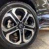 honda vezel 2014 -HONDA--VEZEL DAA-RU3--RU3-1005916---HONDA--VEZEL DAA-RU3--RU3-1005916- image 14