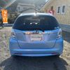 honda fit-hybrid 2013 TE1627 image 9