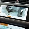 land-rover range-rover 2022 CFJ1710493 image 8