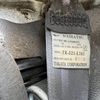 daihatsu hijet-truck 1994 CFJ8449484 image 24