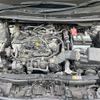 toyota yaris 2020 CFJ1674425 image 18