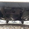 honda n-box 2016 CFJ1824450 image 19