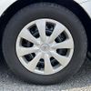 toyota auris 2010 -TOYOTA--Auris DBA-NZE151H--NZE151-1074092---TOYOTA--Auris DBA-NZE151H--NZE151-1074092- image 7