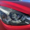 mazda demio 2016 sas-2640-A image 11