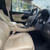 toyota alphard 2018 CFJ1701119 image 4