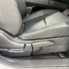 nissan aura 2022 CFJ1737782 image 7