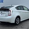 toyota prius 2014 -TOYOTA--Prius DAA-ZVW30--ZVW30-1816788---TOYOTA--Prius DAA-ZVW30--ZVW30-1816788- image 18