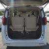 toyota alphard 2021 quick_quick_6AA-AYH30W_AYH30-0128998 image 6