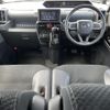 daihatsu tanto 2019 -DAIHATSU--Tanto 5BA-LA660S--LA660S-0001877---DAIHATSU--Tanto 5BA-LA660S--LA660S-0001877- image 16