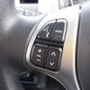suzuki hustler 2018 quick_quick_DAA-MR41S_MR41S-333831 image 13