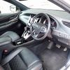 toyota harrier 2015 24350301 image 9