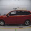 toyota corolla-fielder 2015 -TOYOTA--Corolla Fielder DAA-NKE165G--NKE165-8010113---TOYOTA--Corolla Fielder DAA-NKE165G--NKE165-8010113- image 9