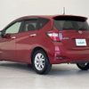 nissan note 2019 -NISSAN--Note DAA-HE12--HE12-267548---NISSAN--Note DAA-HE12--HE12-267548- image 6