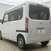 honda n-van 2022 -HONDA--N VAN 5BD-JJ1--JJ1-5011496---HONDA--N VAN 5BD-JJ1--JJ1-5011496- image 17