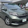 honda freed 2020 -HONDA--Freed 6BA-GB5--GB5-3117215---HONDA--Freed 6BA-GB5--GB5-3117215- image 1