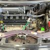 suzuki solio 2019 CFJ1668156 image 19