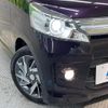suzuki spacia 2014 quick_quick_MK32S_MK32S-859986 image 12