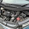 honda freed 2017 CFJ1590202 image 3