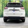 nissan x-trail 2014 -NISSAN--X-Trail DBA-NT32--NT32-008758---NISSAN--X-Trail DBA-NT32--NT32-008758- image 17