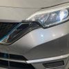 nissan note 2017 -NISSAN--Note DAA-HE12--HE12-072703---NISSAN--Note DAA-HE12--HE12-072703- image 13