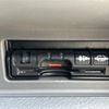 nissan caravan-van 2017 -NISSAN--Caravan Van CBF-VR2E26--VR2E26-044328---NISSAN--Caravan Van CBF-VR2E26--VR2E26-044328- image 23