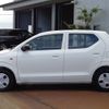 suzuki alto 2019 -SUZUKI--Alto DBA-HA36S--HA36S-537065---SUZUKI--Alto DBA-HA36S--HA36S-537065- image 6