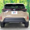 toyota yaris-cross 2023 -TOYOTA--Yaris Cross 5BA-MXPB15--MXPB15-3008310---TOYOTA--Yaris Cross 5BA-MXPB15--MXPB15-3008310- image 16