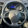 nissan dayz 2016 CFJ1751566 image 5