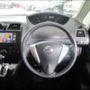 nissan serena 2011 -NISSAN 【名変中 】--Serena FC26--047135---NISSAN 【名変中 】--Serena FC26--047135- image 19