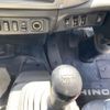 hino ranger 2014 CFJ0478271 image 65