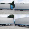 hino ranger 2015 -HINO--Hino Ranger TKG-FD7JUAG--FD7JUA-10413---HINO--Hino Ranger TKG-FD7JUAG--FD7JUA-10413- image 4