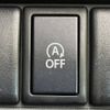 suzuki wagon-r 2014 -SUZUKI--Wagon R DBA-MH34S--MH34S-366218---SUZUKI--Wagon R DBA-MH34S--MH34S-366218- image 6