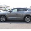 mazda cx-5 2019 -MAZDA--CX-5 3DA-KF2P--KF2P-308961---MAZDA--CX-5 3DA-KF2P--KF2P-308961- image 10