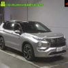 mitsubishi outlander-phev 2023 -MITSUBISHI 【大阪 303ﾐ5865】--Outlander PHEV GN0W-0305974---MITSUBISHI 【大阪 303ﾐ5865】--Outlander PHEV GN0W-0305974- image 1