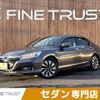 honda accord 2013 CFJ1720457 image 1
