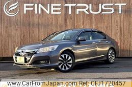 honda accord 2013 CFJ1720457