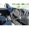 toyota townace-truck 2015 CFJ1677022 image 6