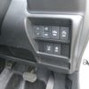 suzuki wagon-r 1955 -SUZUKI--Wagon R DAA-MH55S--MH55S-215887---SUZUKI--Wagon R DAA-MH55S--MH55S-215887- image 11