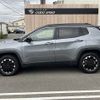 jeep compass 2021 -CHRYSLER--Jeep Compass 3BA-M624--MCANJPBB4MFA80530---CHRYSLER--Jeep Compass 3BA-M624--MCANJPBB4MFA80530- image 16