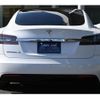 tesla tesla-models 2017 -TESLA--Tesla ModelS ﾌﾒｲ--5YJSB7E14HF207887---TESLA--Tesla ModelS ﾌﾒｲ--5YJSB7E14HF207887- image 4