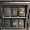 toyota hilux 2022 CFJ1695701 image 7