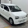 suzuki alto 2020 -SUZUKI--Alto HA36S-534938---SUZUKI--Alto HA36S-534938- image 1
