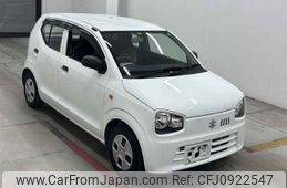 suzuki alto 2020 -SUZUKI--Alto HA36S-534938---SUZUKI--Alto HA36S-534938-
