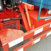 hino ranger 2017 GOO_NET_EXCHANGE_0803382A30250521W015 image 11