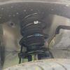 daihatsu move-canbus 2025 CFJ1615358 image 20