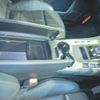 citroen ds-automobiles-ds7-crossback 2020 CFJ1737968 image 17