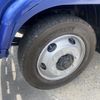 mitsubishi-fuso fighter 1999 CFJ1588537 image 20